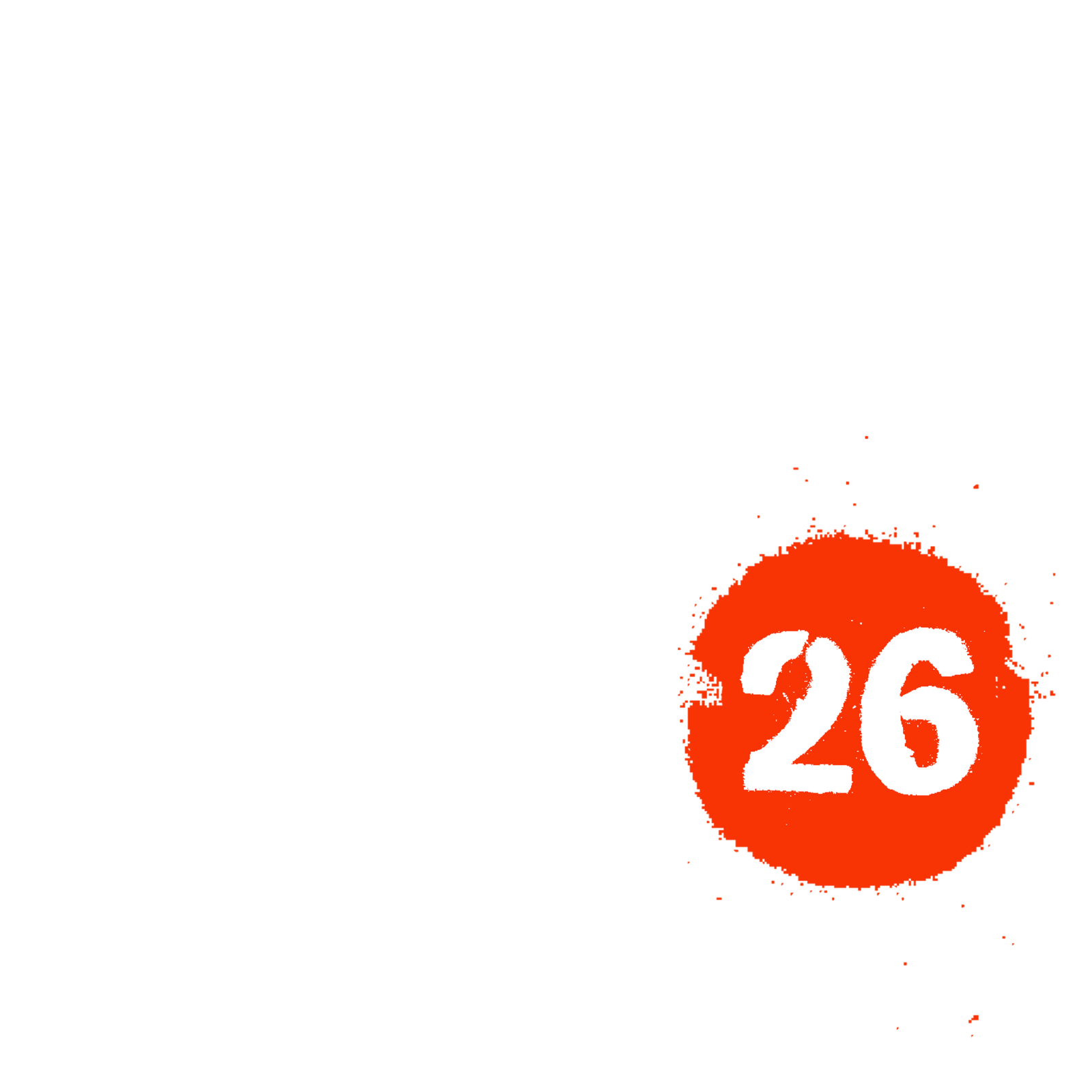 Fire Fest 26