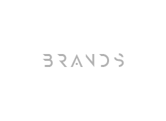 logo 01 free img