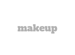 logo 02 free img