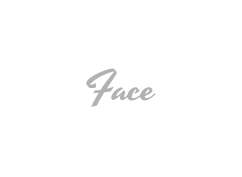 logo 04 free img