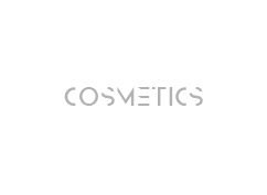 logo 05 free img