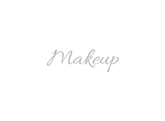 logo 07 free img
