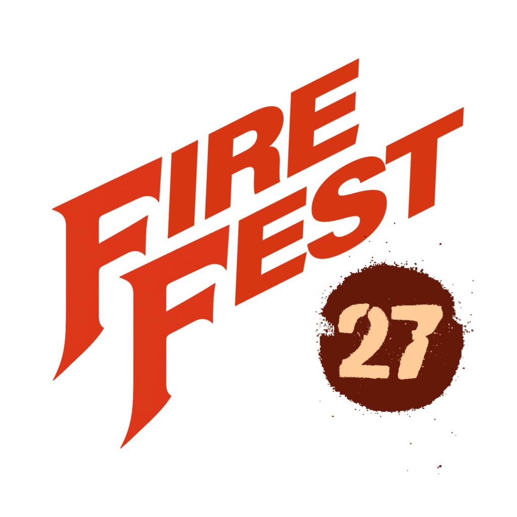 1ff27
