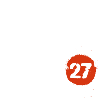 271