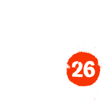 logo2