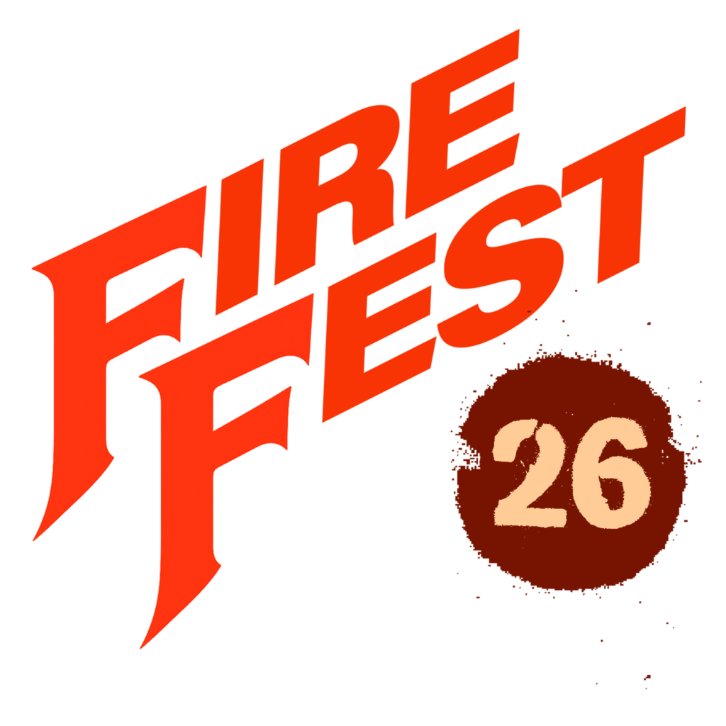 logo1